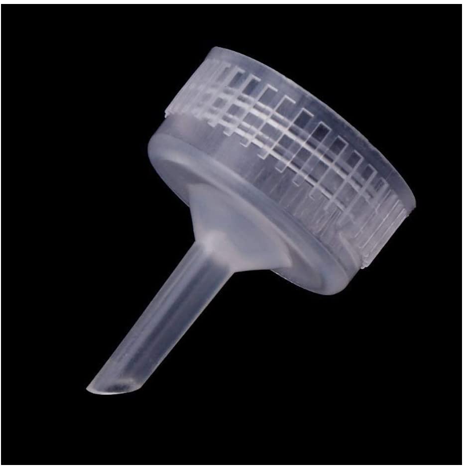 DIY Brine Shrimp Bottle Cap