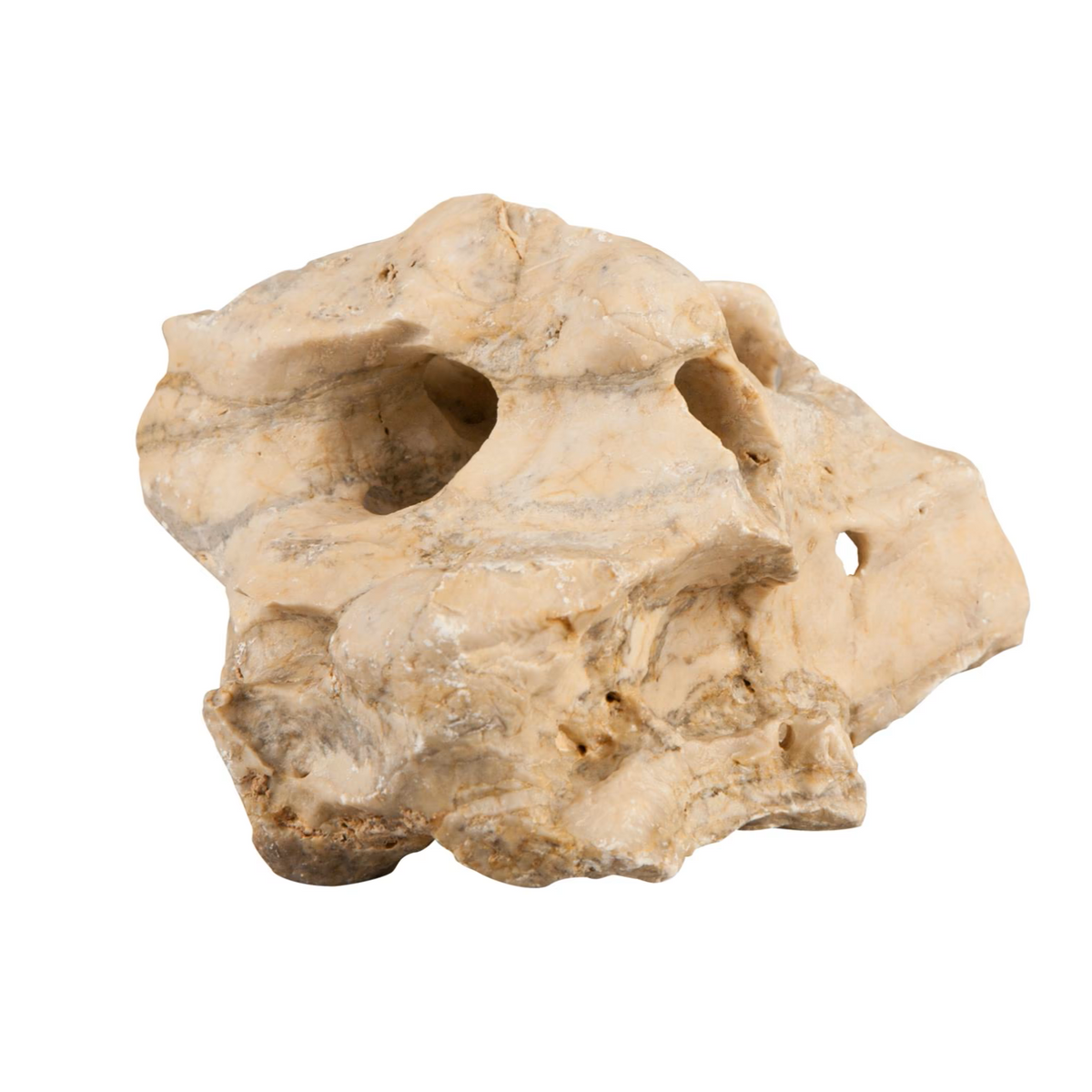 Sera Rock Hole Stone