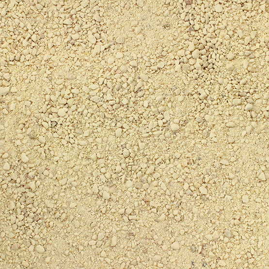 Seachem Pearl Beach 10kg – Natural Aragonite Substrate