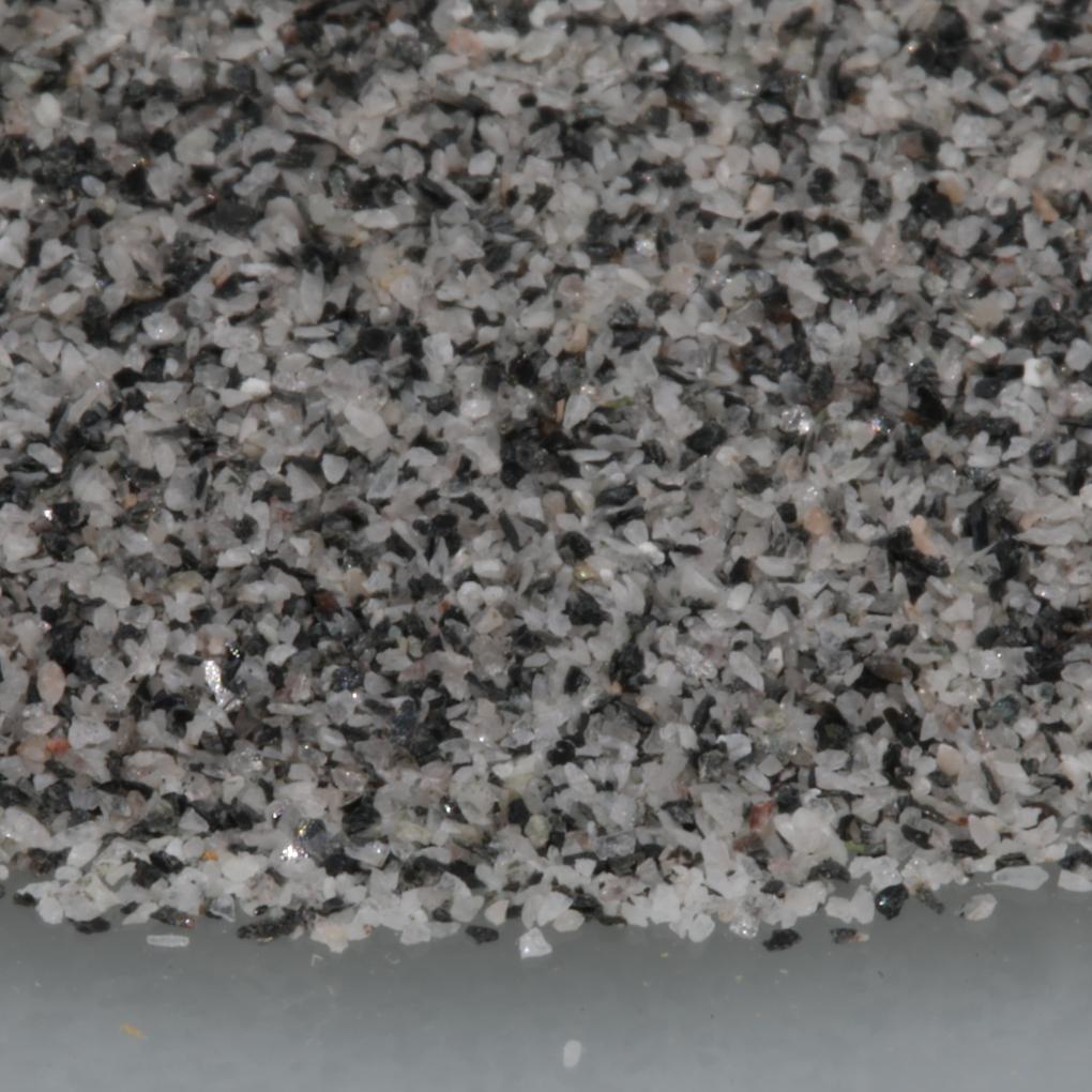 JBL Sansibar Grey Aquarium Sand | Premium Natural Grey Aquarium Substrate | 5kg & 10kg