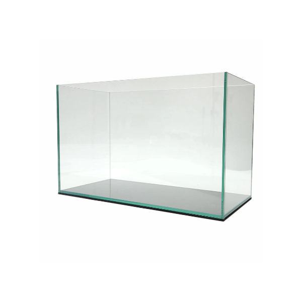 Tanks & Aquariums