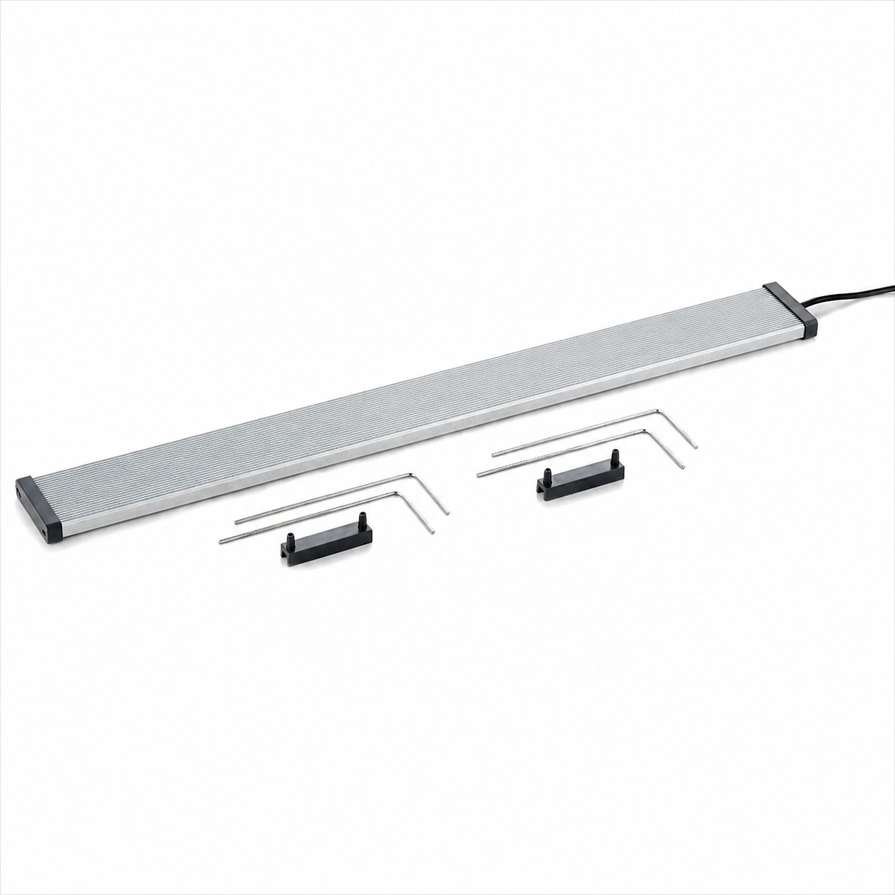 Chihiros B30 WRGB LED Aquarium Light