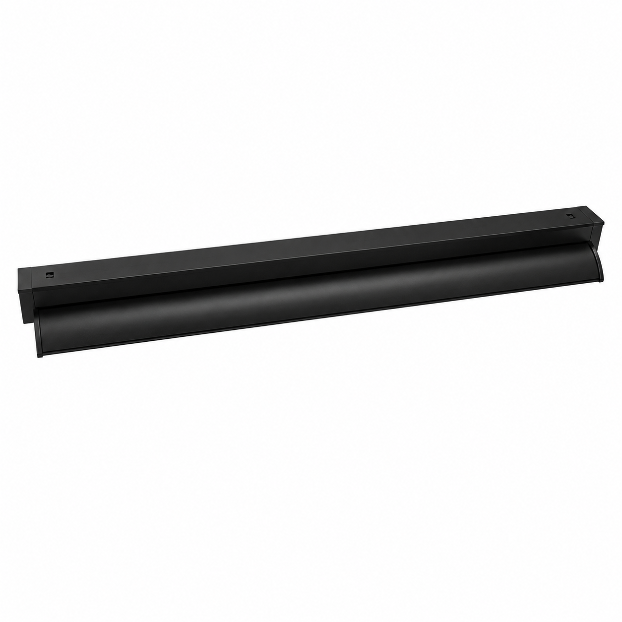 T5 Reflector 24w