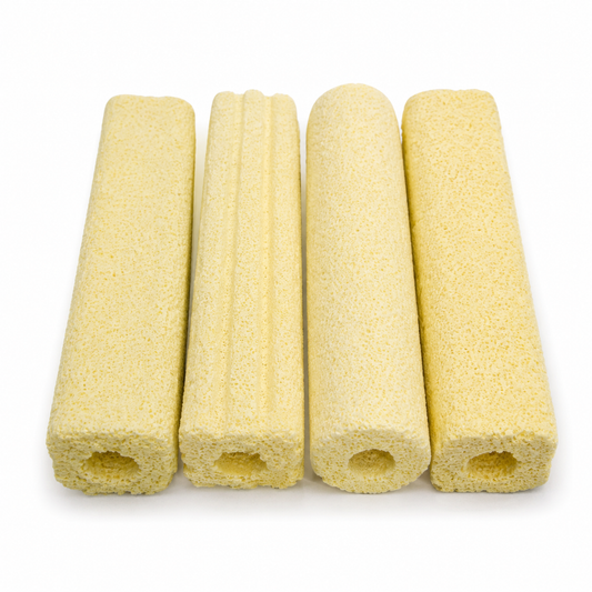 Ceramic Filter Rod (x5 Pieces)
