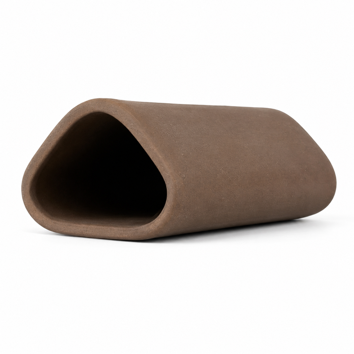 Ceramic Hide