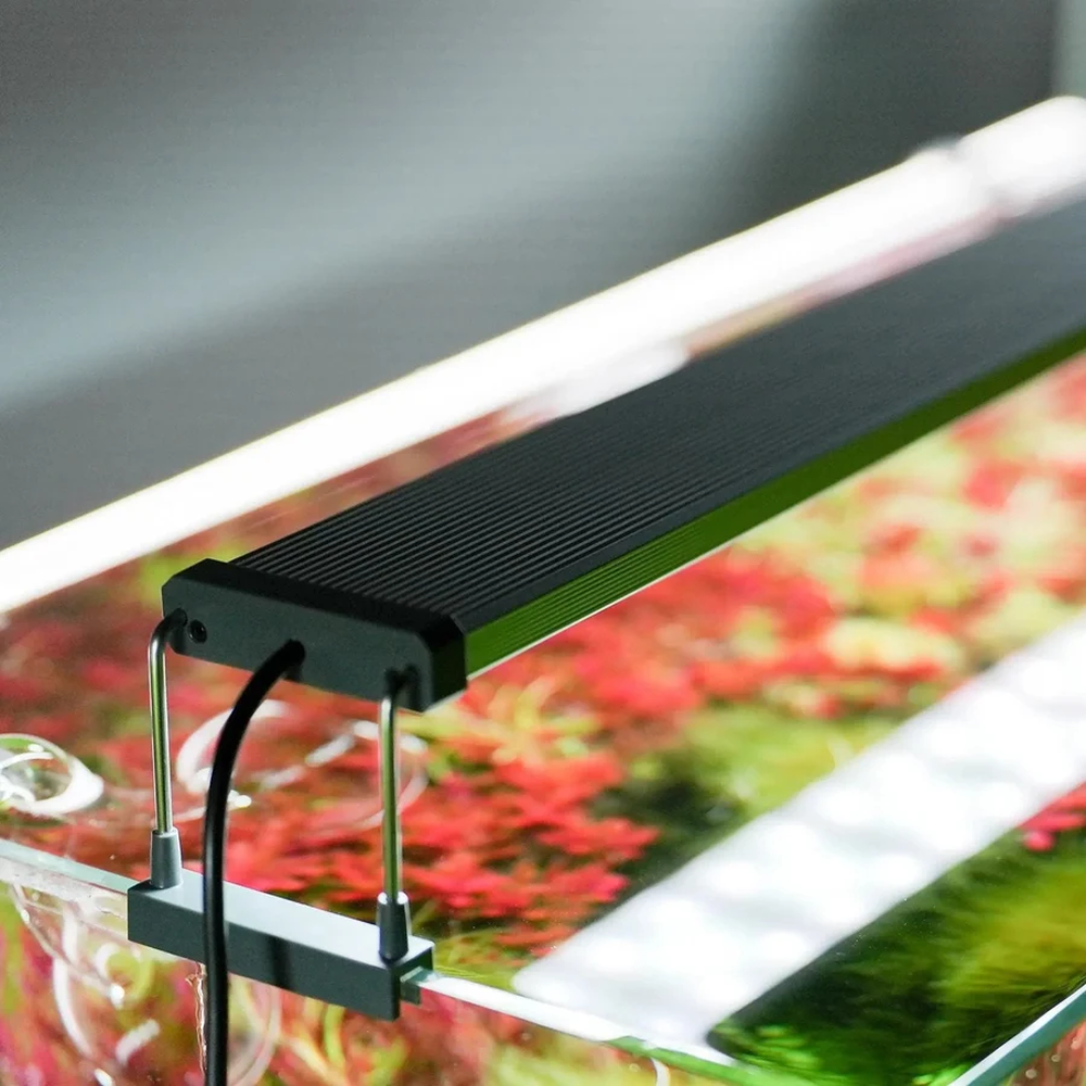 Chihiros B45 Series WRGB LED Aquarium Light