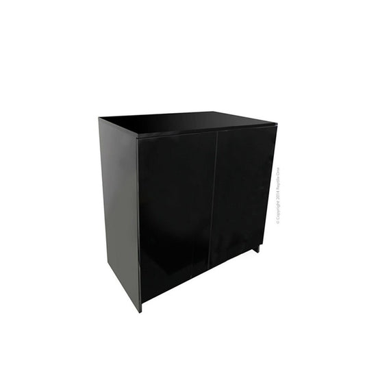 Reptile One ROC 900 Cabinet | 90 × 45 × 76 cm