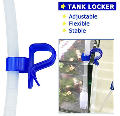 Aquarium Gravel Siphon