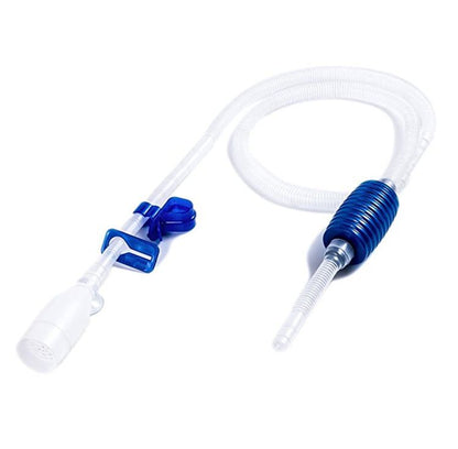 Aquarium Gravel Siphon