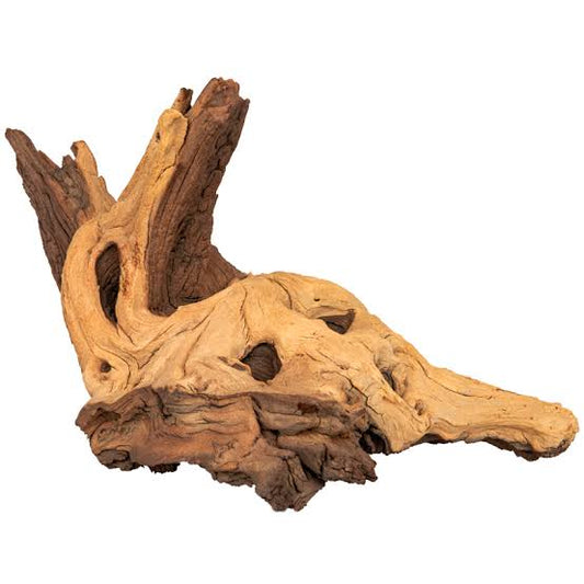 Mopani Wood 5-15cm and 15-35cm