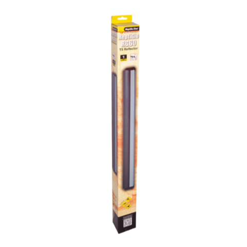 Reptile One ReptiGlo T5 Reflector - 60cm