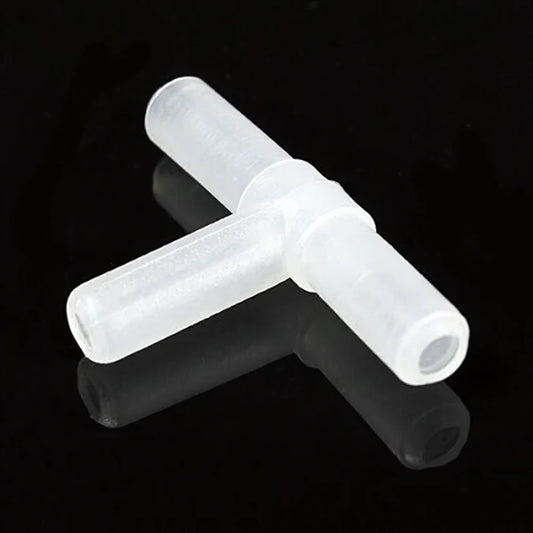 T-connector