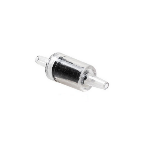 Air Pump Check Valve
