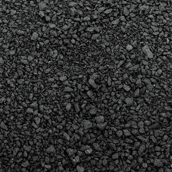 Seachem Flourite Black 7kg - Premium Aquarium Substrate