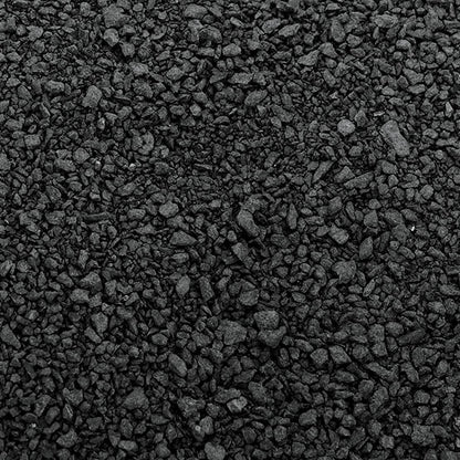 Seachem Flourite Black 7kg - Premium Aquarium Substrate