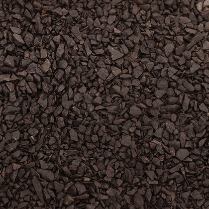 Seachem Flourite Dark 7kg | Premium Natural Dark Planted Aquarium Substrate