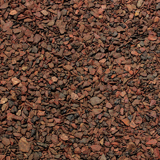 Seachem Flourite 7kg | Premium Natural Planted Aquarium Substrate