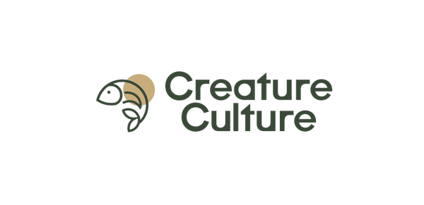 Creature Culture