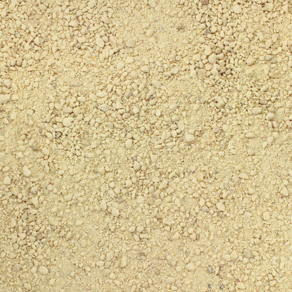 Seachem Pearl Beach 10kg – Natural Aragonite Substrate