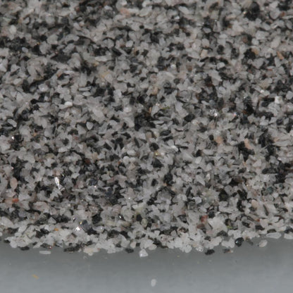 JBL Sansibar Grey Aquarium Sand | Premium Natural Grey Aquarium Substrate | 5kg & 10kg